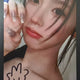 (G)I-DLE Miyeon signed photocard PC offer/transfer