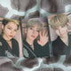 Stray Kids jewel case, all inclusive of shipping, no unreleased photocard, album photocard, Felix, Lee Know, Han, Yongbok