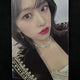 IVE Yujin Mine Thailand Photocard