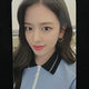 IVE Yujin After Like Lucky Draw Photocard