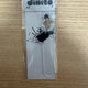 Seventeen Dino photoprop Dinito original price transfer