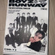 THE BOYZ 7th kit photocard included transfer