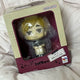 (New) Haikyuu Miya Atsumu Jersey Lookup Figure New Unopened Transfer