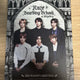 URGENT SALE) RIIZE Season's Greetings