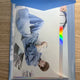 URGENT SALE) RIIZE Season's Greetings