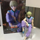 Hunter x Hunter Shalnark Noodle Stopper Figure Phantom Troupe HxH