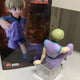 Hunter x Hunter Shalnark Noodle Stopper Figure Phantom Troupe HxH