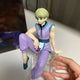 Hunter x Hunter Shalnark Noodle Stopper Figure Phantom Troupe HxH