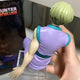 Hunter x Hunter Shalnark Noodle Stopper Figure Phantom Troupe HxH