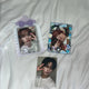 Stray Kids SKZ SKZoo Leebit BbokAri Lee Know photocard Magic School Goods Bundle