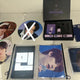 Stray Kids SKZ SKZoo Leebit BbokAri Lee Know photocard Magic School Goods Bundle