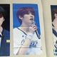 Stray Kids SKZ SKZoo Leebit BbokAri Lee Know photocard Magic School Goods Bundle