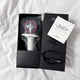 Stray Kids light stick compass ver 2
