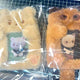 THE BOYZ Hyunjae Jaehyun Sunwoo Official Gomgomi Ddunggu-ri Photocard Holder
