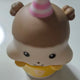 Maru is a Dog LED Figure Pick
