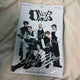 EXO-SC Autographed Album