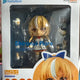 URGENT SALE) Shiranui Flare Nendoroid