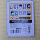 Sakadei Tower Records photocard poca Sakamoto Days
