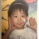 Transfer) Haengnal Remember Us Baby Photocard Young K Kang Younghyun Transfer