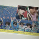 NCT WISH POP POP Photobook Unboxing Album Full Set