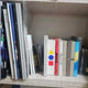 !!!Today Only Special Price!!! Selling Shiny Album/Goods as a Bundle