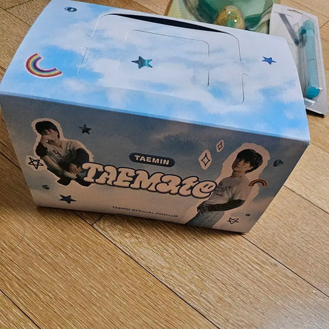 !!!Today Only Special Price!!! Selling Shiny Album/Goods as a Bundle
