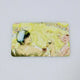 Gintama Hijikata Toshiro Fishing Ver. Acrylic Stand