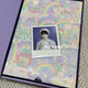 NCT WISH Season's Greetings Full Set