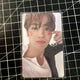 The Boyz Hyunjae Jaehyun Maverick photocard