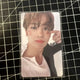 The Boyz Hyunjae Jaehyun Maverick photocard