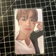 The Boyz Hyunjae Jaehyun Maverick photocard