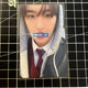 THE BOYZ Hyunjae Jaehyun Name Tag Photocard