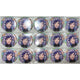 Stafola Kottaro Kotaro SRM Can Badge