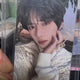 TXT Promise Fromicon Moa Zone Beomgyu Transfer
