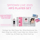 NCT Dream Wish MP3 sale/transfer or exchange