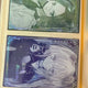 Below cost, batch) Shugo Chara! Card