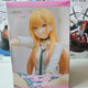 That Bisque Doll Kitagawa Marin Noodle Stopper Figure