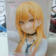 That Bisque Doll Kitagawa Marin Noodle Stopper Figure