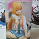 That Bisque Doll Kitagawa Marin Noodle Stopper Figure