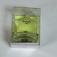 NCT 127 CAP CHARM Light Stick Cap Charm Unopened Haechan Sea Tangle Cap Charm