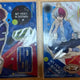 My Hero Academia MHA Todoroki Shoto Goods Urgent Sale