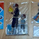 My Hero Academia MHA Todoroki Shoto Goods Urgent Sale