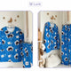 Paralive Inukai Yuto Hancho Pajamas Confession Balloon