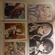 Project Sekai, Pj Sekai, Mizuki, Ena, Saki, An, Miku, Meiko, Nigo, Transfer