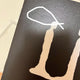 GD Ubermensch Album Photocard Family Card