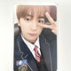 THE BOYZ Hanlim Uniform Hyunjae Photocard TBZ PC