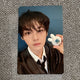 Stray Kids Lee Know Tamagotchi Photocard Transfer StrayKids Stray Kids Bang Chan Changbin Han Jisung Felix I.N.