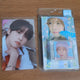 Songbird Yushi Sumi Unopened + Youngpoong Bookstore Benefit Riku