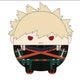Looking to buy a My Hero Academia Bakugo Fuwakororin S!
