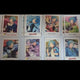 Ensemble Stars! Kanata Shinkai focused PASHAs/PASHOTS disposal, Hiyori, Ritsu, Rare, Himeru